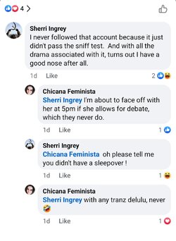 Screenshot_20240917_071648_Facebook.jpg