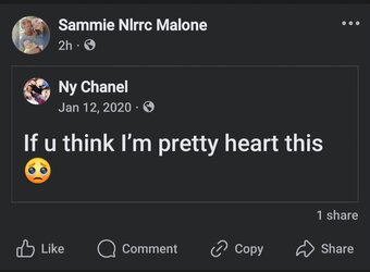 Screenshot_20240917_122739_Facebook.jpg