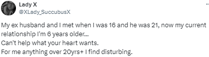 1726594720911.png