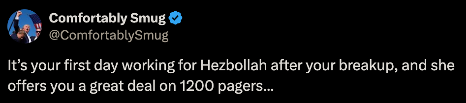 jewbs.png