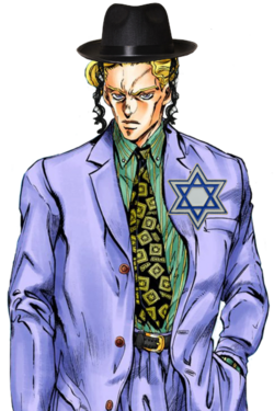 400px-Yoshikage_Kira_Original_Infobox_Manga.png
