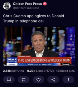 Screenshot_20240917-141428.png