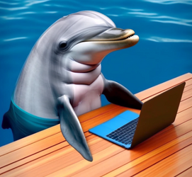 1726597710599.png