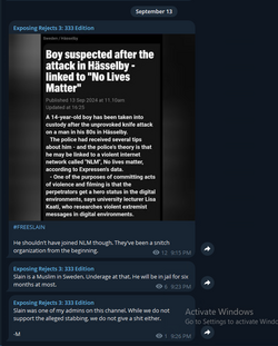 SPr9E1xJ.png_medium.png