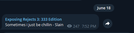 0-GO1rhH.png_small.png