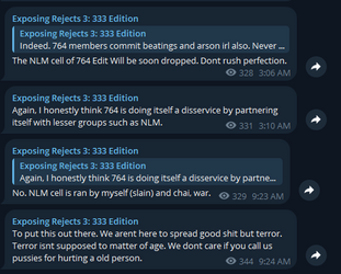 fm7rnDro.png_small.png