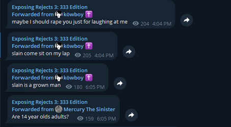 UYSNdG6u.png_small.png