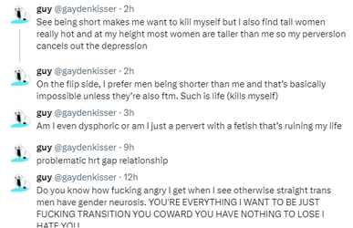 gaydenkisser.png