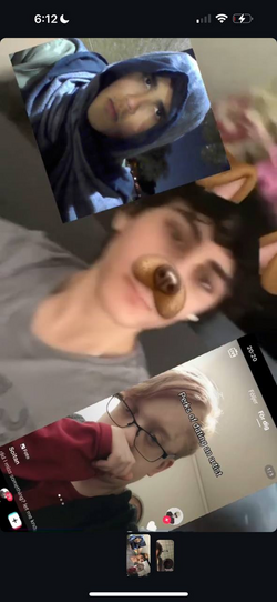 1726599486770.png