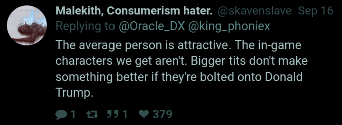 Screenshot_20240917-142640_(1).png