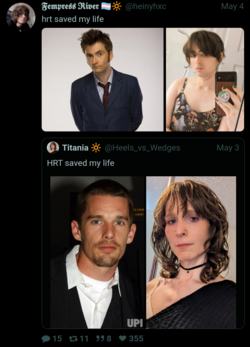 Screenshot_20240917-144645_(1).png Screenshot_20240917-144645_(1).png