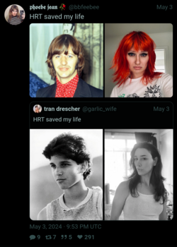 Screenshot_20240917-144912_(1).png Screenshot_20240917-144912_(1).png