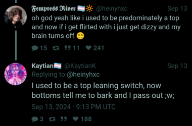 Screenshot_20240917-144958_(1).png Screenshot_20240917-144958_(1).png