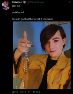 Screenshot_20240917-145155_(1).png Screenshot_20240917-145155_(1).png
