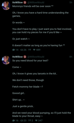 Screenshot_20240917-145234_(1).png Screenshot_20240917-145234_(1).png