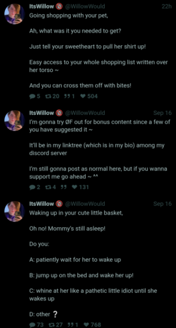 Screenshot_20240917-145257_(1).png Screenshot_20240917-145257_(1).png