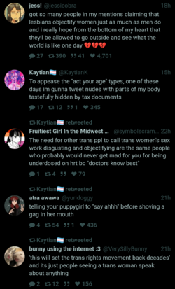 Screenshot_20240917-145444_(1).png Screenshot_20240917-145444_(1).png