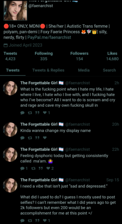 Screenshot_20240917-145809_(1).png