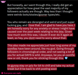 Screenshot_20240917-150214_(1).png