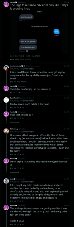 Screenshot_20240917-150510_(1).png