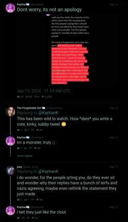 Screenshot_20240917-150616_(1).png