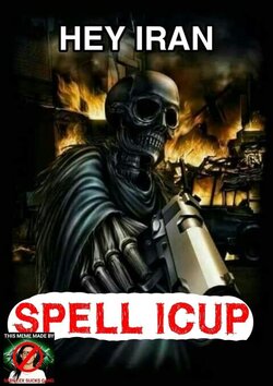 facebook boomer anti iran retard facebook punisher skull meme.jpg