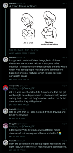 Screenshot_20240917-152255_(1).png