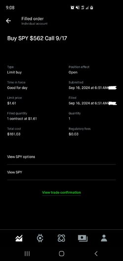 Screenshot_20240917-090815_Robinhood.jpg
