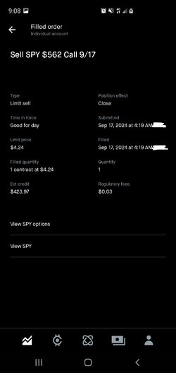 Screenshot_20240917-090830_Robinhood.jpg