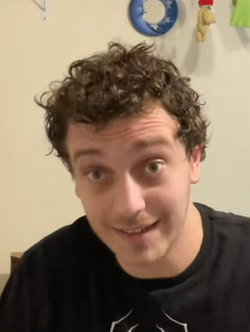 1726602601008.png