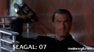 1000003055.gif