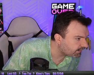 1726602923431.png