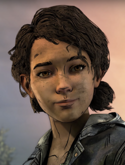 TUB_Clementine_Best_Smile.png