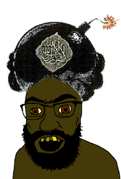 sandnigger.png