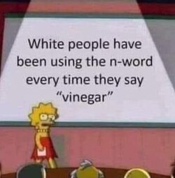 IMG_0292.JPEG