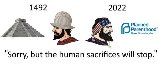 Abortionsacrificesstop.png