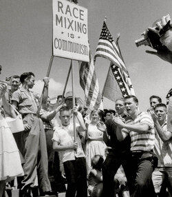 little rock McConnell.jpg