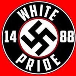 Term 7 - Nazi SymbolsInline-300xflex_0.jpg