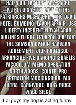 ruby ridge striker weaver haifa-oil-factiory-massacre-patria-disaster-cavof-the-patriarchs-mas...png