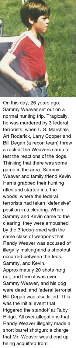 ruby ridge on-this-day-26-years-ago-sammy-weaver-set-out.png