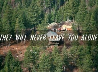 rubyridge.jpg