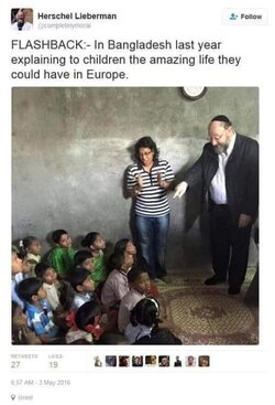 jewbangladesh.jpg