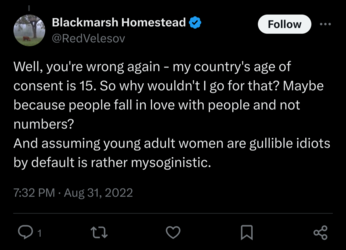 Screenshot_20240917-165656.png