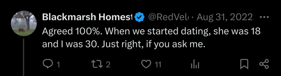 Screenshot_20240917-165809.png