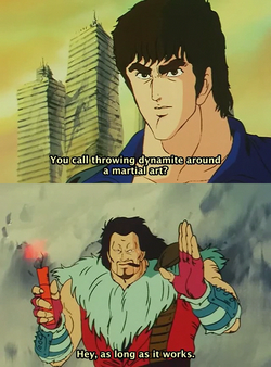 1726607351268.png
