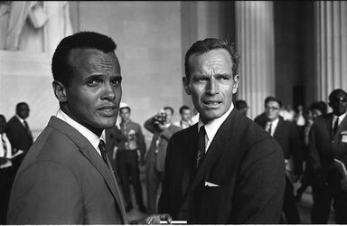 heston 1963.jpg