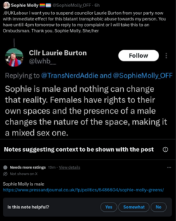 screencapture-x-i-birdwatch-t-1836060059266105581-2024-09-17-16_20_37.png
