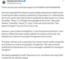 Copyright.jpg