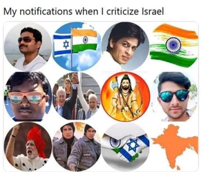 1726609817975.png