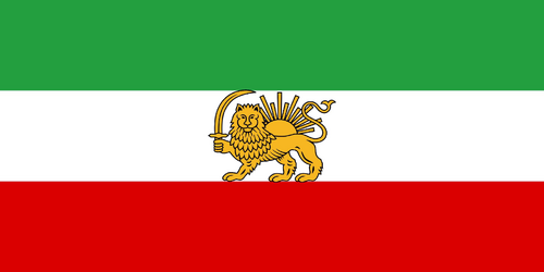 1726609451624.png